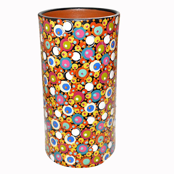 Colectia Buline pe negru Colectia Buline pe negru